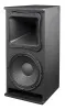 Купить DAS Audio ARTEC-310.96 по выгодной цене в Казани