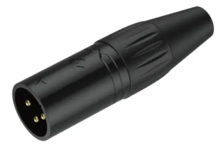 Купить ROXTONE RX3MP-BT по выгодной цене в Казани