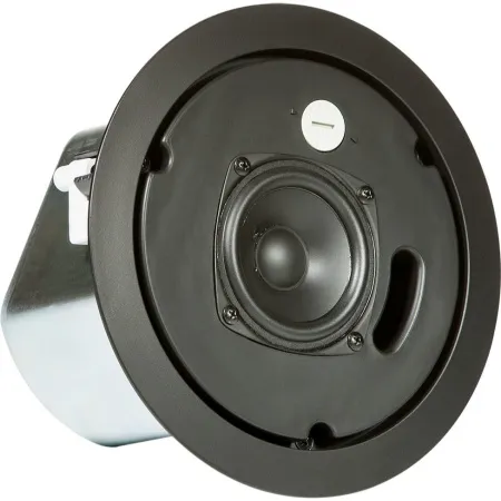 Купить JBL CONTROL 12C/T-BK по выгодной цене в Казани