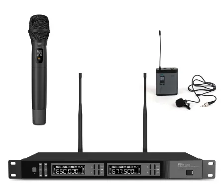 Купить FBW A2D-MIX1 по выгодной цене в Казани