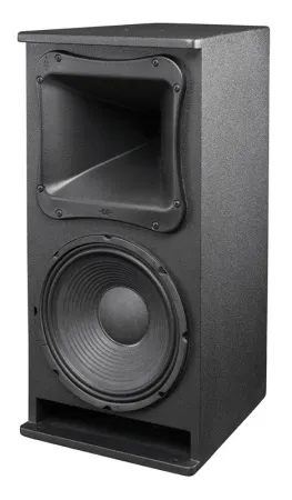 Купить DAS Audio ARTEC-310.96 по выгодной цене в Казани