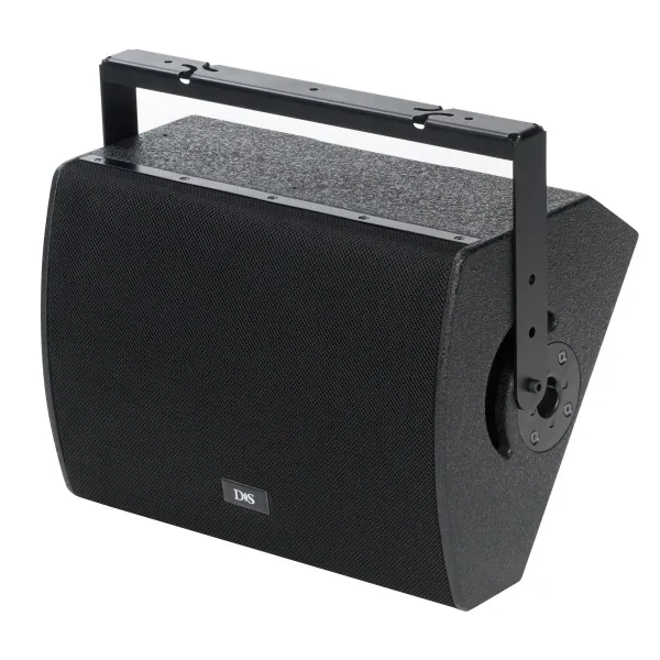 DS-Proaudio-MCX12-U_bracket-_2_ DS-Proaudio-MCX12-U_bracket-_2_