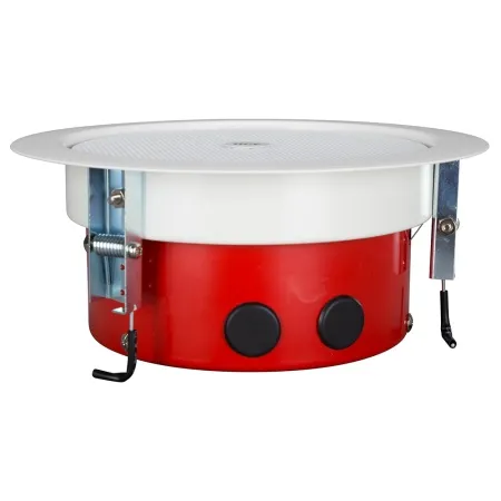 RCF-PL-68EN_2 RCF-PL-68EN_2