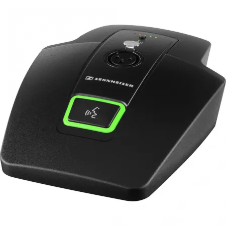 Купить Sennheiser SL TABLESTAND 133-S DW-3 B по выгодной цене в Казани