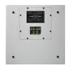 Купить AVCLINK C-BASS W по выгодной цене в Казани