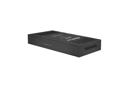 Купить Wyrestorm EX-100-H2 по выгодной цене в Казани