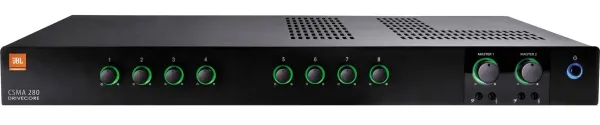 JBL CSMA280 JBL CSMA280