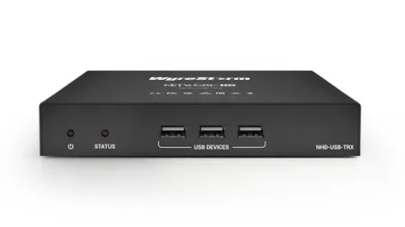 Купить Wyrestorm NHD-USB-TRX за 71&nbsp;099 ₽