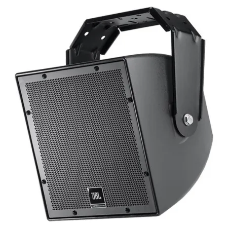 Купить JBL AWC82-BK по выгодной цене в Казани