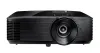 Купить Optoma S381 по выгодной цене в Казани