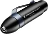 Купить SENNHEISER E 908 B по выгодной цене в Казани