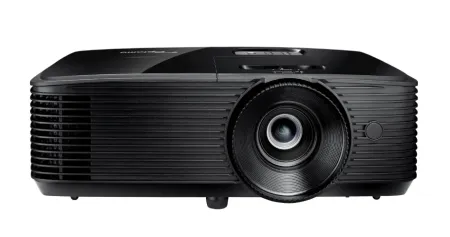 Купить Optoma S381 по выгодной цене в Казани