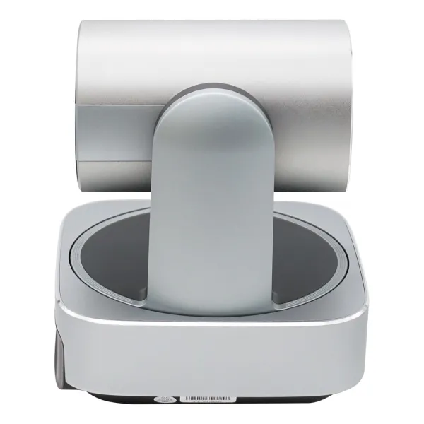 Lideo PTZ-HD5N Lideo PTZ-HD5N