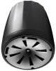 Купить JBL Control 65 P/T по выгодной цене в Казани