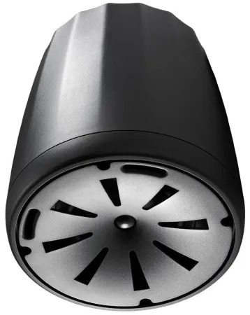 Купить JBL Control 65 P/T по выгодной цене в Казани