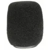 SHURE RK183WS