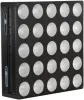 INVOLIGHT MATRIX559