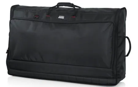 Купить GATOR G-MIXERBAG-3621 по выгодной цене в Казани