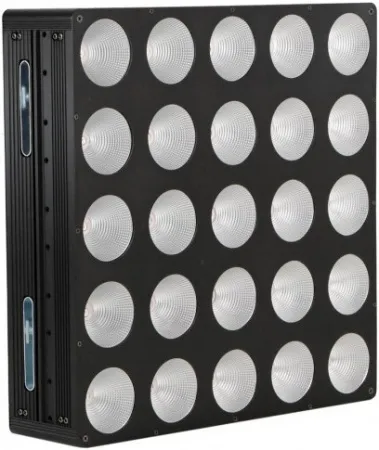 Купить INVOLIGHT MATRIX559 по выгодной цене в Казани
