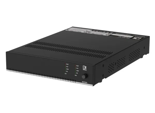 AUDAC SCP224
