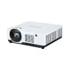 Sonnoc SNP-LS521LU