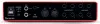 Купить FOCUSRITE Scarlett 8i6 3rd Gen по выгодной цене в Казани