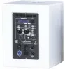 Купить VOLTA NANO Techno SUB W по выгодной цене в Казани