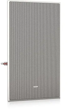 Tannoy PCI 7DC IW Tannoy PCI 7DC IW