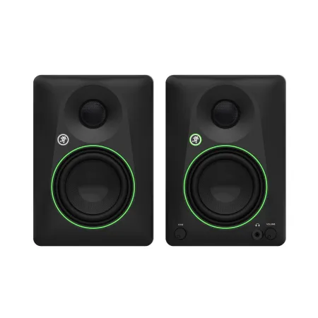 Купить MACKIE CR4.5BT по выгодной цене в Казани