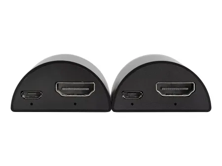 Купить iconBIT HS-2510 по выгодной цене в Казани