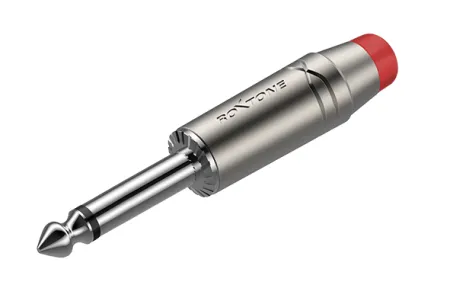 Купить ROXTONE RJ2PP-RD-NN по выгодной цене в Казани