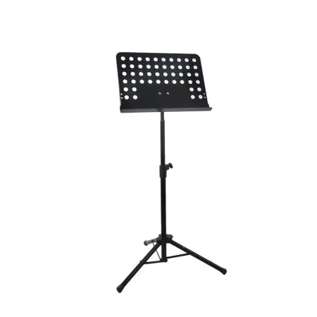 ROCKDALE 3505B ROCKDALE 3505B