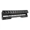 LightCraft 12x40W Moving Bar PIXEL