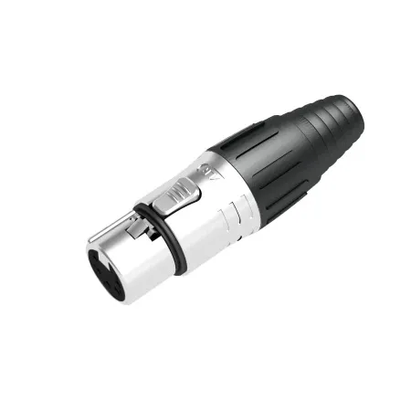 Купить Seetronic SCSF5 по выгодной цене в Казани