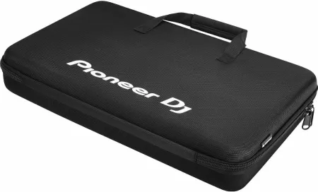 Купить PIONEER DJC-B по выгодной цене в Казани