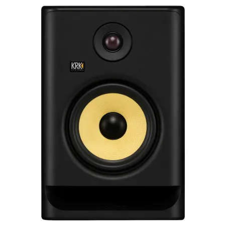 KRK RP7G5