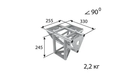 Картинка с сайта
