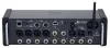 BEHRINGER XR12