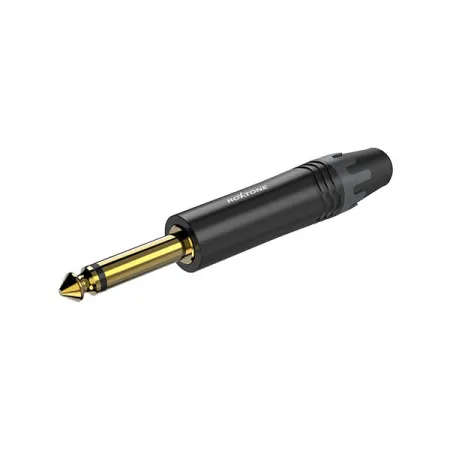 Купить ROXTONE J2BG по выгодной цене в Казани