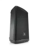 JBL EON715