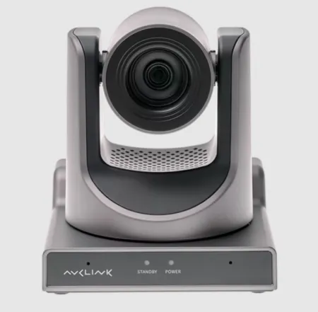 Купить AVCLINK P20 по выгодной цене в Казани