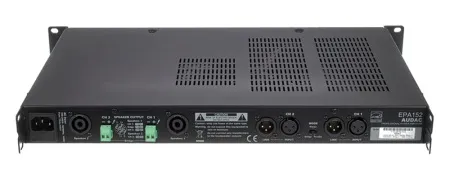 Купить AUDAC EPA152 по выгодной цене в Казани