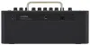 Купить YAMAHA THR10II WIRELESS по выгодной цене в Казани