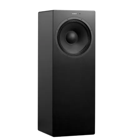 Купить Genelec W371AM по выгодной цене в Казани