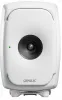 Купить Genelec 8341AW по выгодной цене в Казани