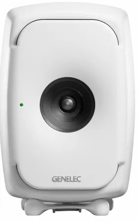 Купить Genelec 8341AW по выгодной цене в Казани