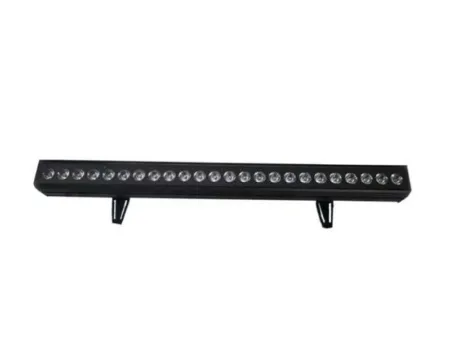 PSL Lighting LED BAR 2415 (25°) PSL Lighting LED BAR 2415 (25°)