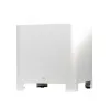 Купить FBT CLA 112S W по выгодной цене в Казани