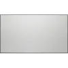 Lumien LCTB-100105