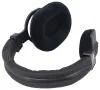 Купить BEYERDYNAMIC DT 252 по выгодной цене в Казани